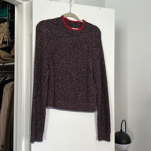 Rag & Bone sweater